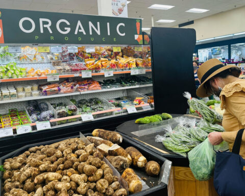 With Social Security’s COLA on the line, the Trump administration plans to release inflation data delayed by the shutdown