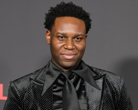 Black people rallying around Bad Bunny and the Super Bowl stands in stark contrast to their feelings about the election