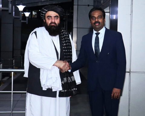 India to upgrade Kabul mission to full embassy, signaling deeper ties with Taliban