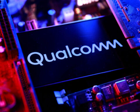 China opens antitrust probe into Qualcomm over its Autotalks deal