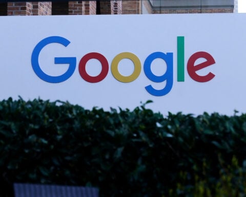 UK watchdog targets Google's 'strategic' role in search ads and a competitive market