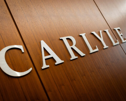 BASF sells majority of coatings business to Carlyle, Qatar Investment Authority