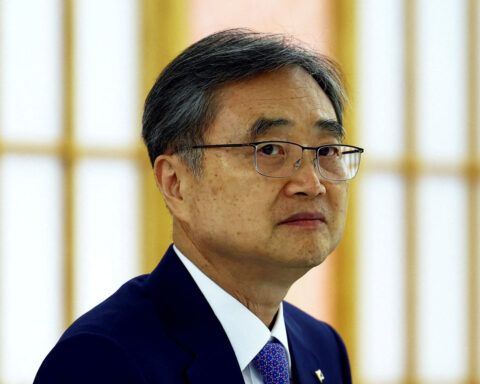 South Korea summons Cambodian ambassador over job scams