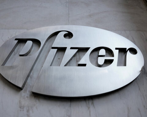 Next medicine deal after Pfizer? Analysts, shares point to AstraZeneca, Eli Lilly