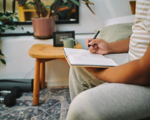 How’s your mental health? Get real by asking yourself these questions