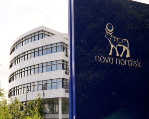 Novo Nordisk shuts cell therapy unit amid restructuring