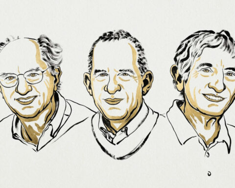 From artificial atoms to quantum information machines: Inside the 2025 Nobel Prize in physics