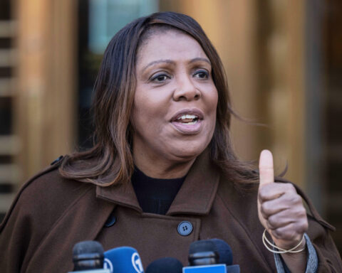 What we know about the fraud case against New York attorney general Letitia James