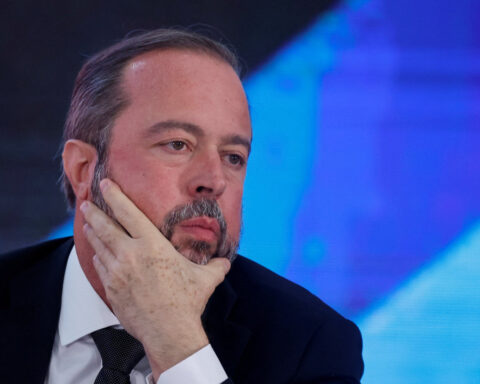 Brazil to begin construction on TikTok data center in six months, minister says