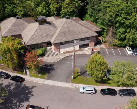 The women of an Oregon suburb have said for years their family doctor abused them. Now he’s facing criminal charges