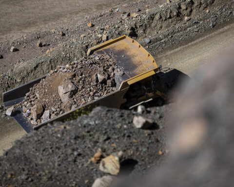 What are rare earth minerals, and why are they central to Trump’s threats against China?