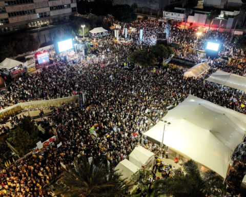 Trusting Trump: Why Hamas gambled on giving up Gaza hostages