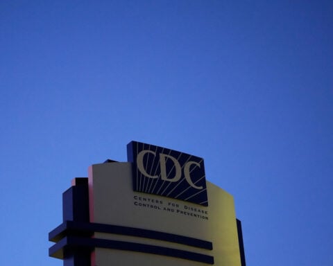 ‘The damage is beyond repair’: The CDC is facing another round of deep staff cuts