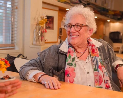 Longtime activist remembers the movie theater police raid that birthed Atlanta's LGBTQ movement