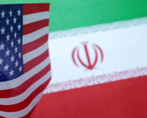 Iran says it is open to 'fair, balanced' US nuclear proposal