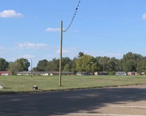 At least 6 killed and others injured in Mississippi shootings near high school football games, authorities say