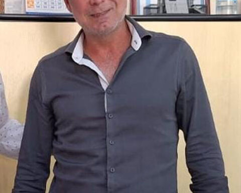 ‘My brother was murdered by greed’: Inside Brazil’s methanol poisoning crisis