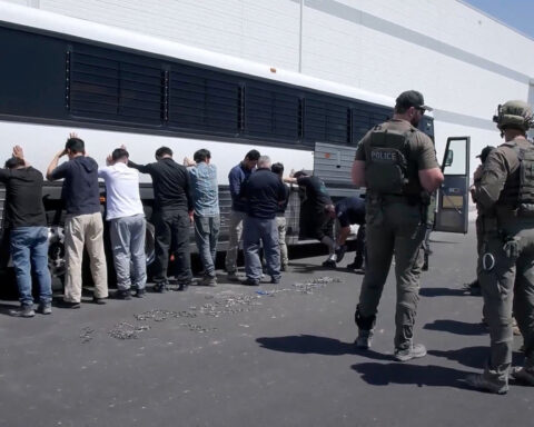 Three workers died at Hyundai's Georgia plant since 2022, before US immigration raid, WSJ reports