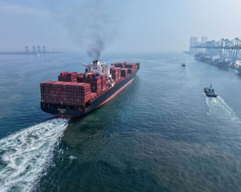 Stock futures rise after Trump hints at backing off from new China tariffs