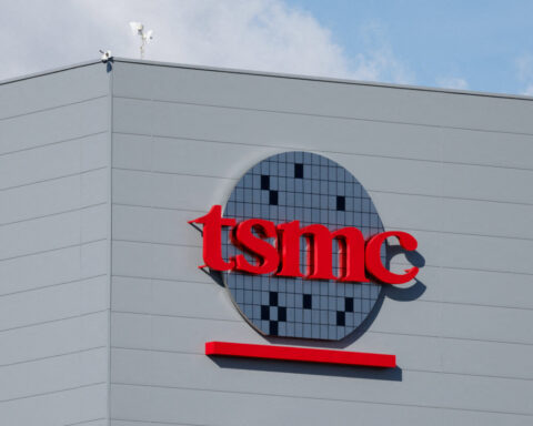 TSMC Q3 profit expected to soar 28% on AI spending boom