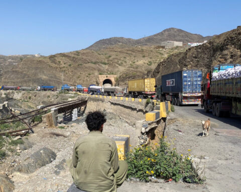 Afghanistan-Pakistan is the latest conflict Trump wants to solve. Why has it erupted?