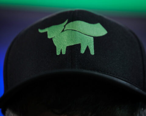 Beyond Meat slumps as shareholders agonize over debt exchange offer