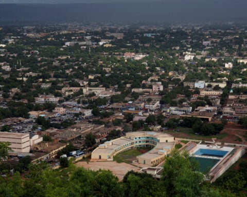 Mali to impose reciprocal visa bond requirement for US nationals