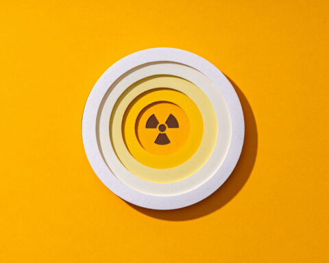 Why are elements like radium dangerous? A chemist explains radioactivity and its health effects