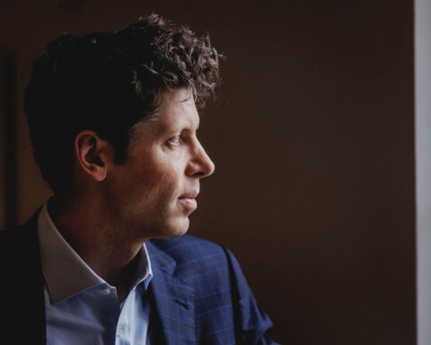 Sora 2 and ChatGPT are consuming so much power that OpenAI just did another 10 gigawatt deal