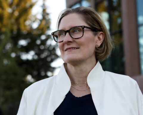 Fed's Paulson anticipates more rate cuts to support job market