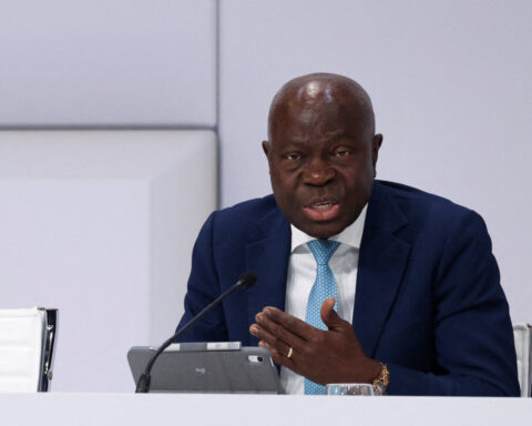 International Labour Organization could face job losses if US does not pay dues