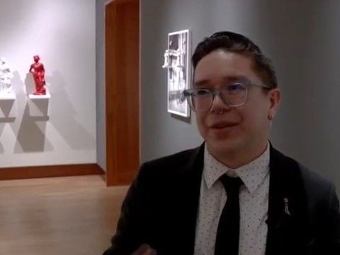 UW-Madison Professor Collaborates with Bad Bunny to Bring Puerto Rican History to Millions