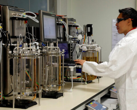 Implementation date for U.S. tariff on Singapore pharma exports postponed, local media reports