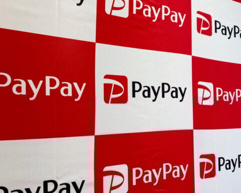 PayPay valuation could exceed $20 billion in planned December US IPO, sources say