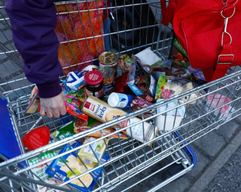 German final inflation confirmed at 2.4% in September