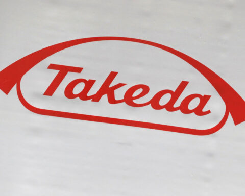 US biotech Nabla Bio, Japan's Takeda expand AI drug design partnership