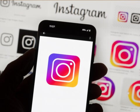 Instagram says it's safeguarding teens by limiting them to PG-13 content