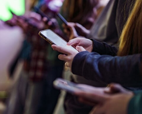 Instagram will now be PG-13 for teens with Meta’s latest update