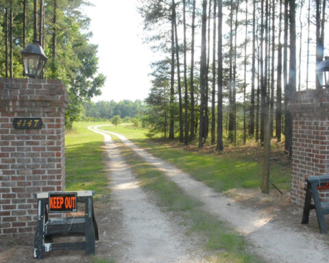 The fall of the prominent Murdaugh family: A timeline of deaths, embezzlement and an insurance scam