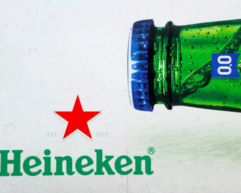 Heineken says Amsterdam HQ reorganization to affect about 400 jobs