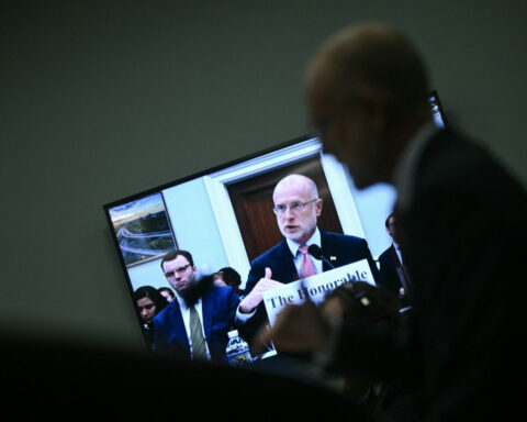 The limits of free speech protections in American broadcasting