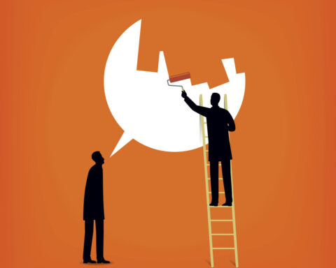 What the First Amendment doesn’t protect when it comes to professors speaking out on politics