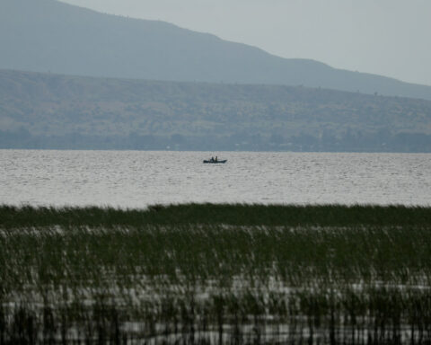 Ethiopia's debt restructuring hits impasse, bondholders eye legal action