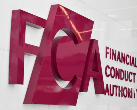 UK watchdog secures $101 million redress for BlueCrest fund investors