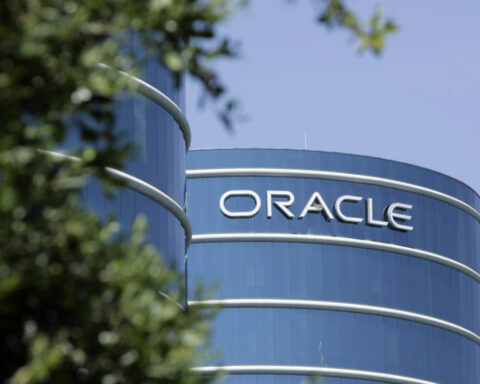 Oracle and AMD expand a partnership with deals in the artificial intelligence sector booming