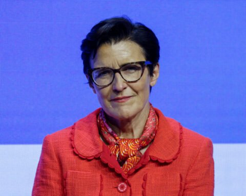 Citigroup's AI usage frees up 100,000 hours for developers a week