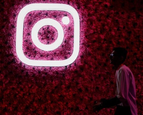 Meta tightens teen safeguards on Instagram with PG-13-style content filters