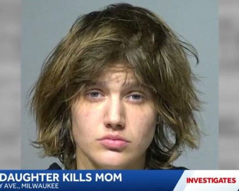 Milwaukee mother killed with rock, court documents reveal daughter's violent past