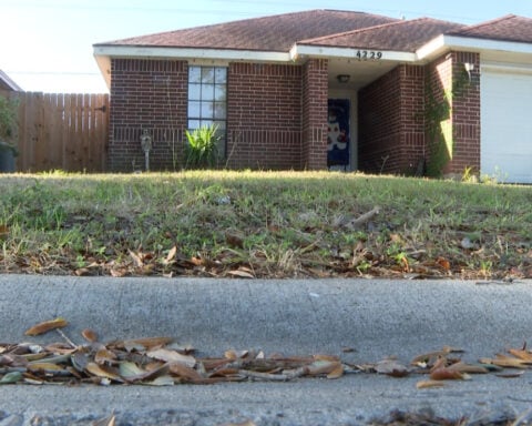 Woman back in custody, faces over 20 charges in alleged elder exploitation scheme