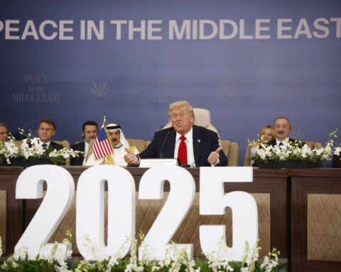 Is the war in Gaza finally over? Here are some key unanswered questions about what comes next